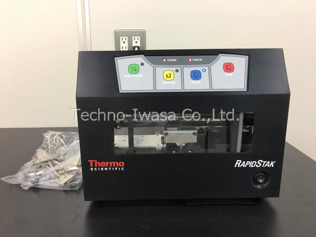 ��ڰĽ����